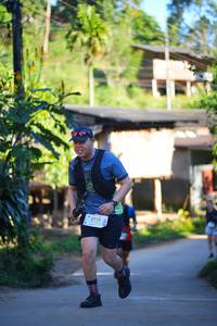 BIB: 2918
                            <button type="button" onclick="openModal(19336309)" class="btn btn-primary btn-sm float-right btn-popup" data-toggle="modal" data-target=".modal-high-quality">
                        <i class="fas fa-shopping-cart"></i> Add to Cart
                    </button>
                                            <button type="button" onclick="isThisMe(19336309, true)" class="btn btn-success btn-sm float-right btn-popup btn-isme hidden" data-toggle="tooltip" data-placement="bottom" title="นี่คือรูปของคุณใช่ไหม คลิกที่นี่เพื่อเอาเข้าอัลบั้ม">
                        <i class="fas fa-plus"></i> Add to album
                    </button>
                    <button type="button" onclick="isThisMe(19336309, false)" class="btn btn-warning btn-sm float-right btn-popup btn-isnotme hidden">
                        <i class="fas fa-ban"></i> Remove from album
                    </button>